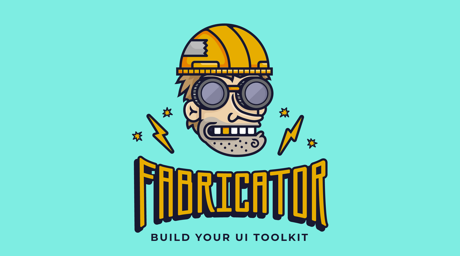 Fabricator