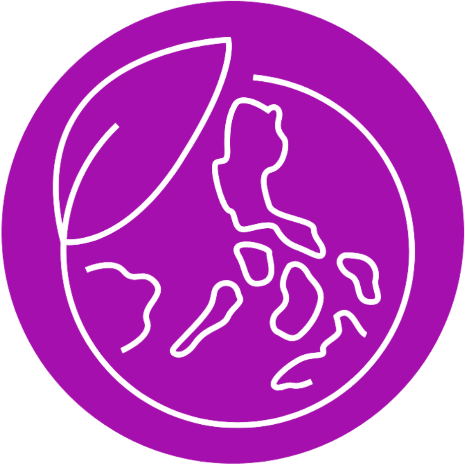 Releaf.Community